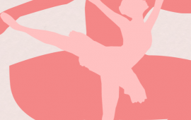 ballet image