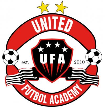 UFA logo
